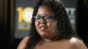 Celebrating 100 Years