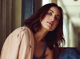Growing up in delhi, the word 'bhangi'. Sonakshi Sinha Called Out For Using A Casteist Slur In An Interview