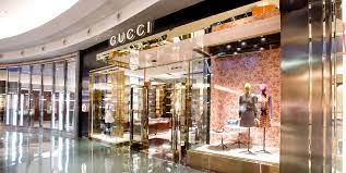 What sizes do gucci women's shirts come in? Why Is Gucci So Expensive Here S The Answer