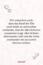 We did not find results for: 51 Spruche Hochzeit Ideen Spruche Hochzeit Wunsche Zur Hochzeit Gluckwunsche Hochzeit
