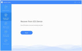 Iphone Bookmarks Gone Here Are Some Effective Solutions