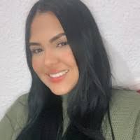 60+ perfiles de «Onelia -seisa»