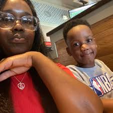 Do anyone know a Jessica A Hill whose W2 from Tyson came to my mailbox?