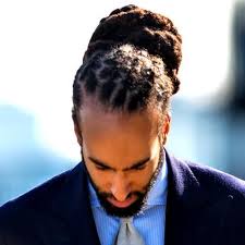 Dreads are often viewed as an expression of unique character, style, or just as a different kind of design to do your hair in. 50 Memorable Dreadlocks Styles For Men To Try Out Men Hairstyles World