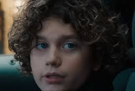 Raymond Nesbitt's Instagram, Twitter & Facebook