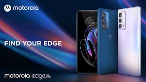 All three phones have similar flagship appearances as their. Motorola Edge 20 Release Date Price Specs And News
