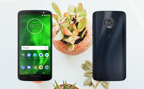 If you have already got your motorola moto g6 play with verizon network but don't wish to use the services of verizon, then you need to unlock motorola moto . Root Moto G6 And G6 Plus Pie 9 0 Using Twrp And Install Magisk Xt1925 Xt1926 Android Infotech