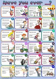 Pin On Anglais