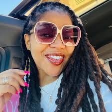 Ruth-Anne West-Thomas updated her...