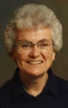 Obituary information for Marilyn Marie Heine