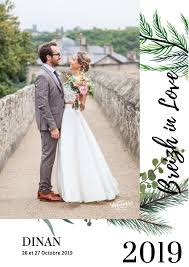 Www.katelljewels.com / 06 01 59. Salons Du Mariage En Bretagne Toutes Nos Dates Dekoratys