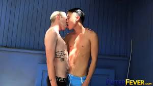 Codafilthy - Free Mobile Porn - Peterfever Stud Skylar Starr And Coda  Filthy Fucked Outdoors - 6333176 - IcePorn.com