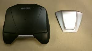 Then, open up a command line and check the device is recognized by your. A Review Of The First Generation Nvidia Shield Portable Game Console Welcome To Richie S Gaming Gadgets And Gizmos Nvidia Shield Nvidia Portable Game Console