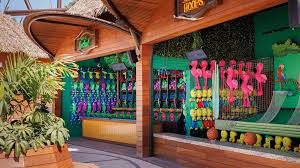 Image result for Oldenlandia verrucitesta