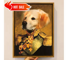 • preview & approve your custom pet artwork before printing. Pet Portraits Art Collectibles Custom Pet Canvas Pet Portrait Canvas Dog Canvas Cat Canvas Custom Pet Painting Canvas Dog Portrait Canvas Custom Dog Painting Canvas Custom
