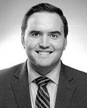 Assembly Standing Committee