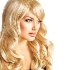 THE BEST 10 Hair Extensions in SAN CLEMENTE, CA
