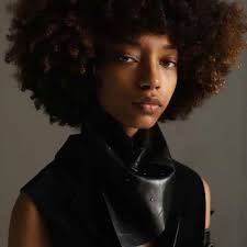 Ciara Simone Johnson