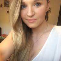 Katelyn Goodenberger