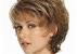 Really Thin Curly Hair