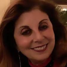 Mimi Maynard Movies and TV Shows