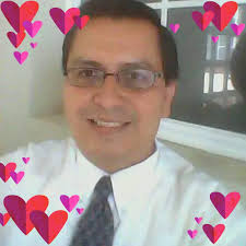 Cita del día “Estoy plenamente convencido de que si no nos fijamos metas en  nuestra vida ni aprendemos a dominar las técnicas del vivir para lograr  nuestras metas, llegaremos a la vejez