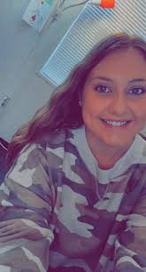 Kayla Coffman (@KayllaCoffman)