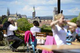 15 biergärten in magdeburg und umgebung | ⌚ öffnungszeiten | adressen | ☎ telefonnummern | top biergärten in magdeburg und umgebung finden | kostenlos angebote einholen Offnung Der Gastronomie Betreiber Freuen Sich Uber Corona Lockerung