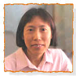 Dr Glenda Lowe • Healthpoint