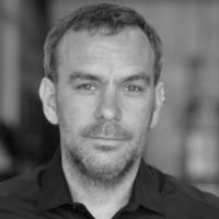 Daniel Barley Email & Phone Number