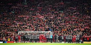We found streaks for direct matches between liverpool vs barcelona. Otd Liverpool Complete Remarkable Comeback Vs Barcelona Read Liverpool