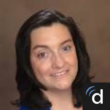 Angela Shepard's Instagram, Twitter & Facebook