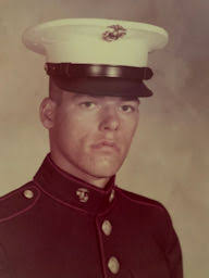 Obituary for Randolph W. Cunningham