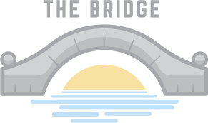 West coast pet cemetery please visit us when you feel the time is right. Home Legacy West Coast Pet Memorial Services