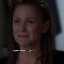 I made an edit early, and it ofc had to be sad ✨ no but arizona and her  brother isnt talked about much so ye :) #GREYSANATOMY #greysanatomy  #tina_lovesgreys #greysabc #blowthisup #fyp ...