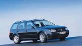 Volkswagen-Golf-IV-Variant-