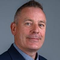 10+ "Barrington, Mba" profiles