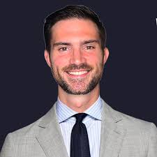 Podcast — JORDAN SIMON