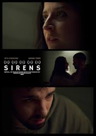 Sirens (Short 2023)
