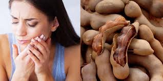 Atau, jika nak ekstrem sikit, kunyah bawang. Sakit Gigi Berdenyut Cara Berkesan Menghilangkannya Dengan Mudah Theasianparent Malaysia