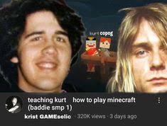 320 NIRVANNA ideas in 2025