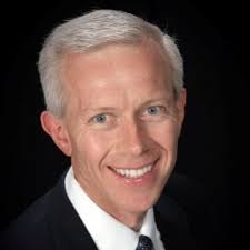 SEC Updates XBRL Rules For Digital Financial Reporting