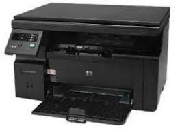 ﻿windows 10 compatibility if you upgrade from windows 7 or windows 8.1 to windows 10, some features of the installed drivers and software may not work correctly. Hp Laserjet Pro M1136 Mfp Treiber Und Software Download Fur Windows 10 8 8 1 7 Xp Und Mac Os Hp Laserjet Pro M1136 Mfp Drucker Scanner Mac Os Hp Drucker