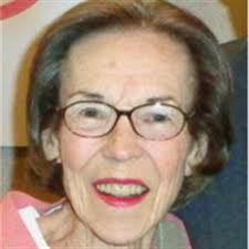 Obituary, Visitation & Funeral Information