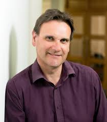 Our Architects, Designers & Support Team