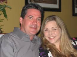 Barbara Pollan's Instagram, Twitter & Facebook