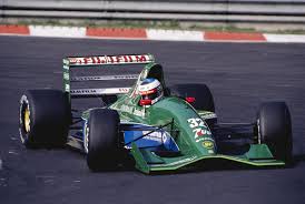 All the riders, results, schedules, races and tracks from every grand prix. Legendary F1 On Twitter Michael Schumacher 7up Jordan 191 Ford Hba4 3 5 V8 Gp Belgica Spa Francorchamps 1991 F1 Https T Co Wdbvi19nzs Twitter