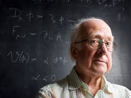 Peter Higgs, physicist who proposed Higgs boson, dies aged 94