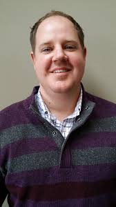 Alberta Oilmen's Outdoor Association