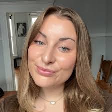 Abby Beaver (@_abbybeaver)